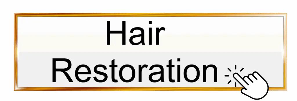Revivify Beauty Salon & Spa