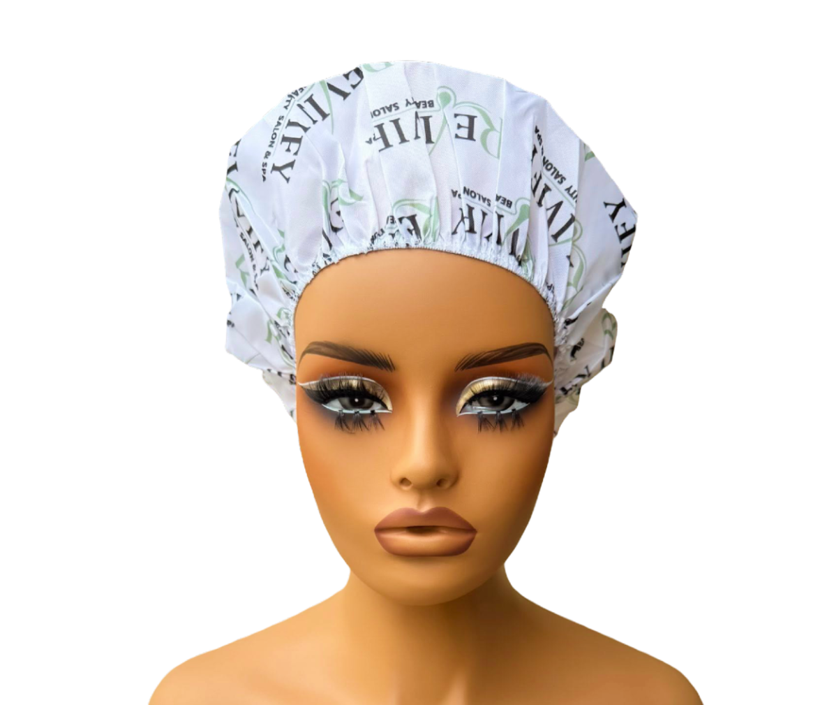 Shower Cap