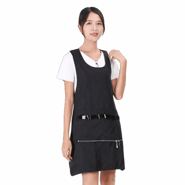 H9780c40c93c54068a2f5ecc48d1e553fm