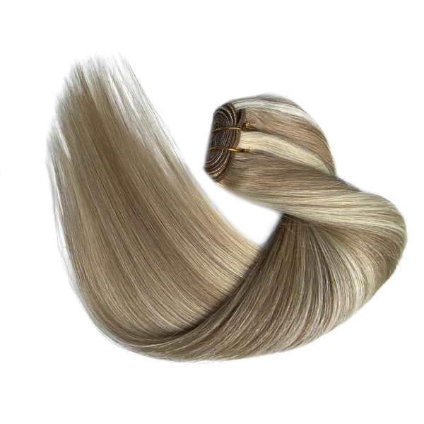 Revivify hair.jpg 2