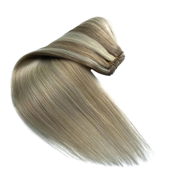 Revivify hair.jpg 2.jpg3