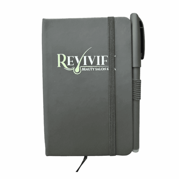 note book 1