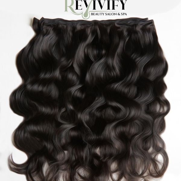 our bundles