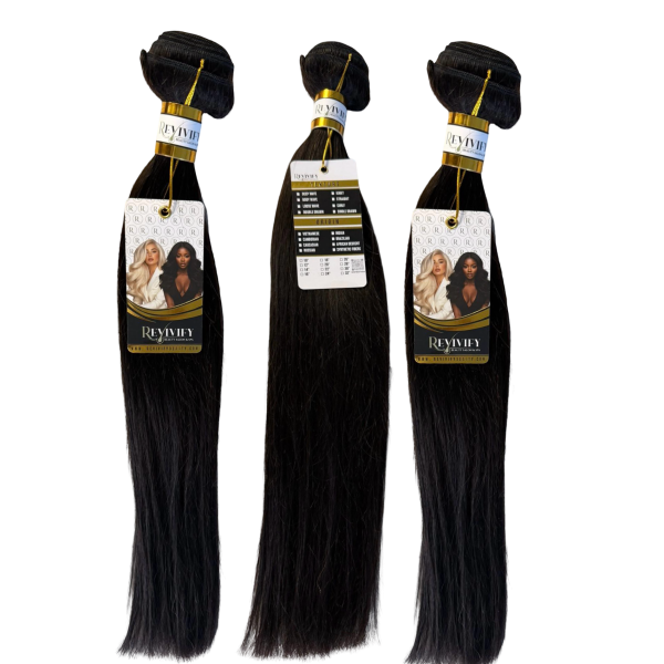 revivify beauty salon and spa hair bundles