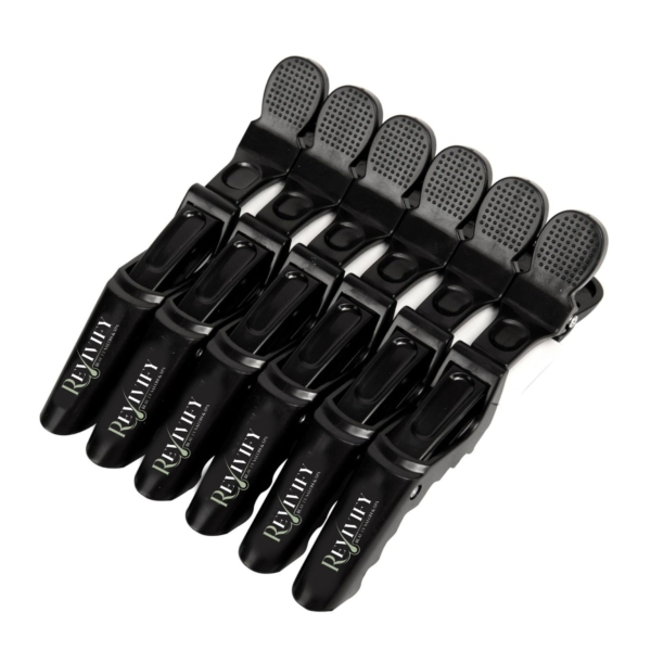 revivify hair clips