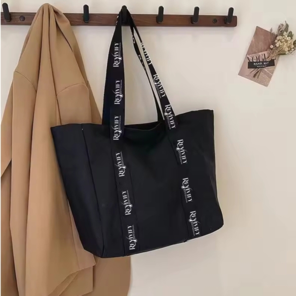 revivify tote 1