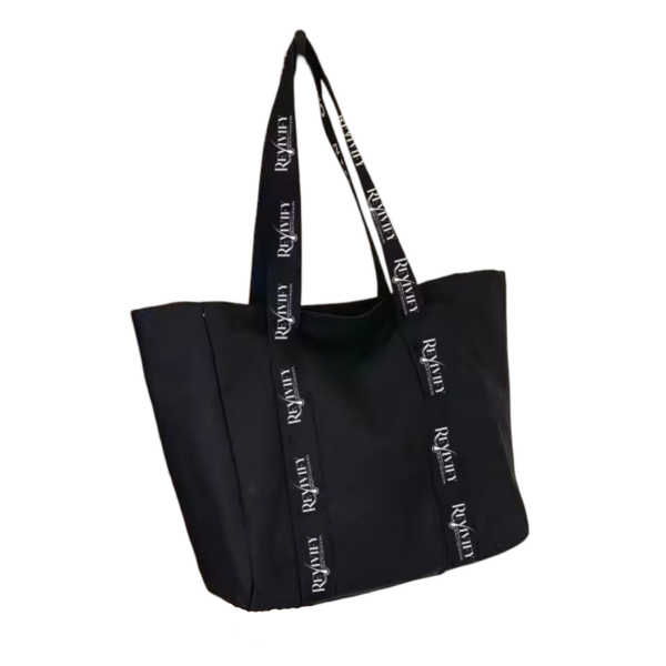 tote Bag 1