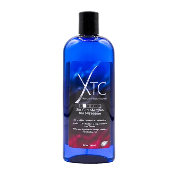 xtc_bio-cure_shampoo.1200×0