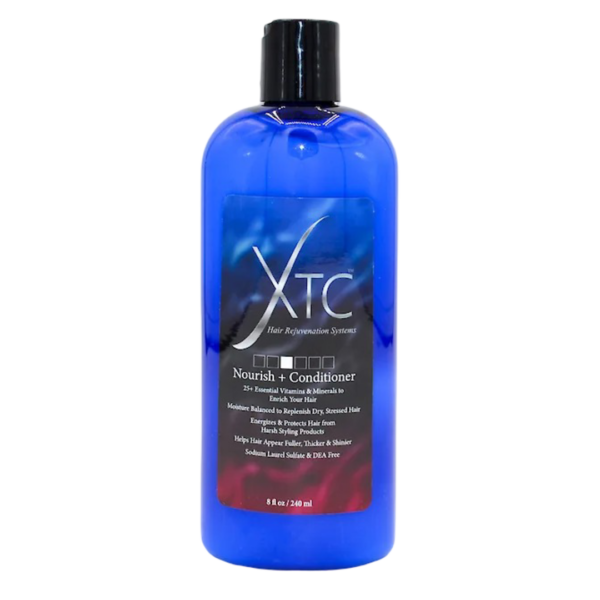 xtc_nourish_conditioner.1200×0