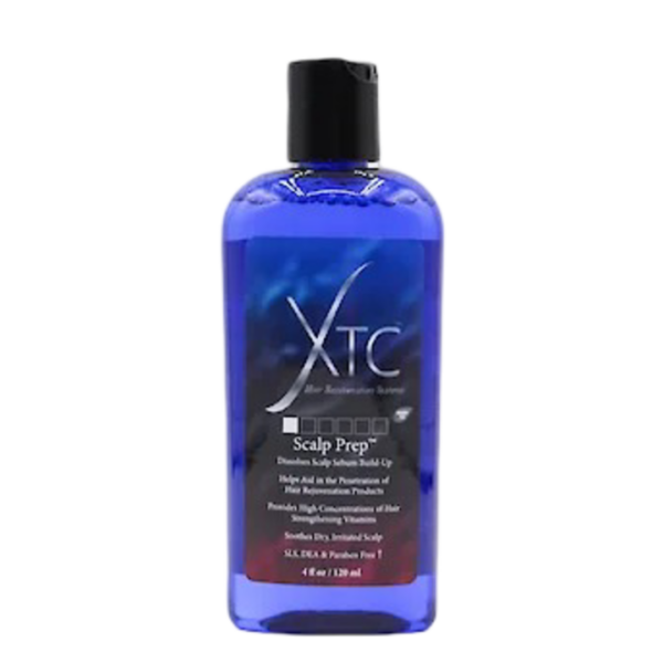 xtc_scalp_prep.640×0