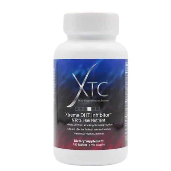 xtc_xtreme_dht_inhibitor_total_hair_nutrient_-_3_month.1200×0