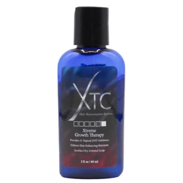 xtc_xtreme_growth_therapy.1200×628
