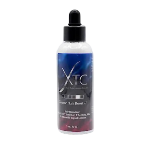 xtc_xtreme_hair_boost_plus.640×0