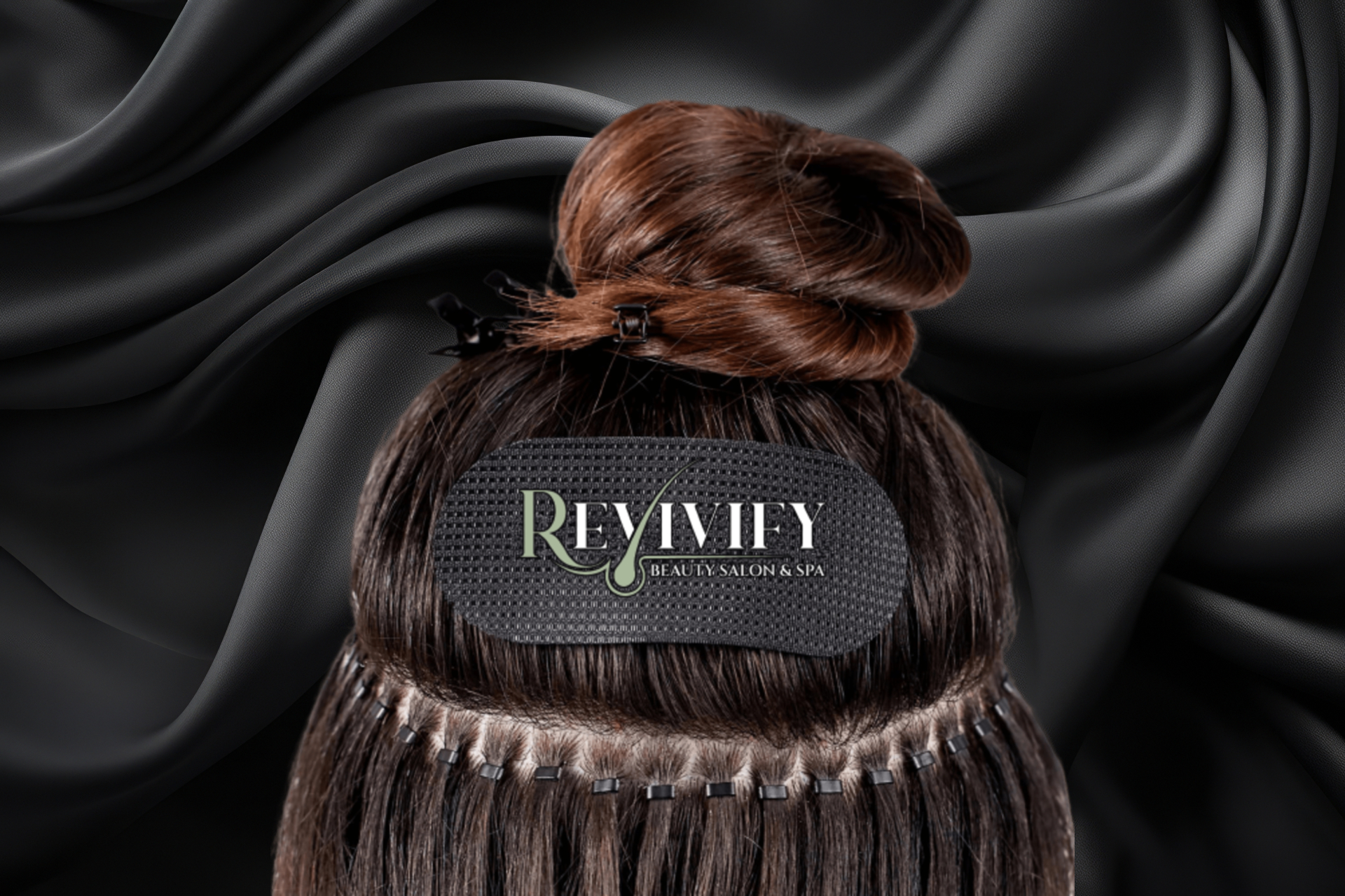 Hair Extensions