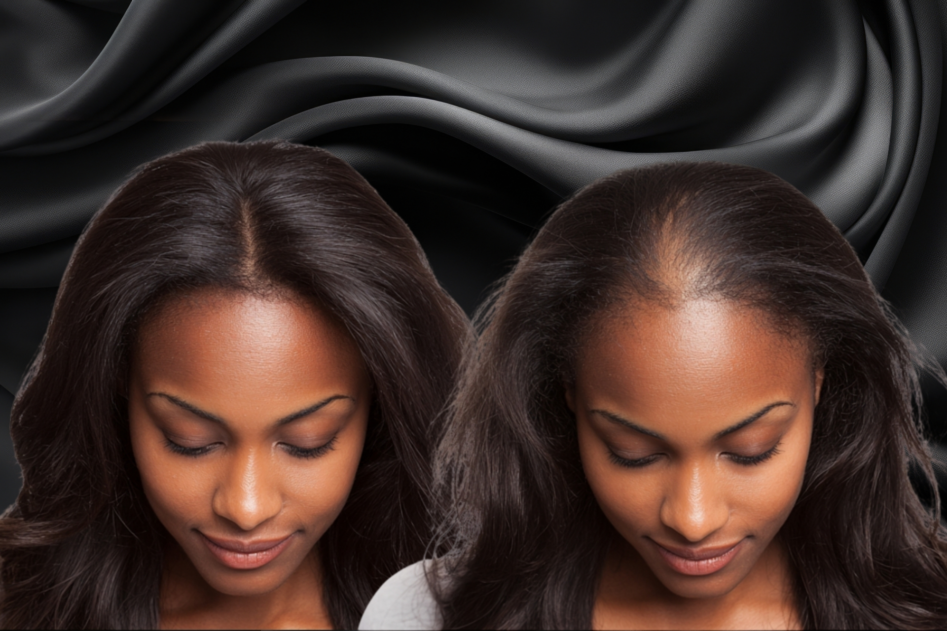 Hair-Loss Restoration
